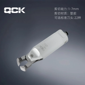 MP-20-F5CTLG